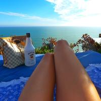 Отзыв от Снежана - Виза Destination Thailand